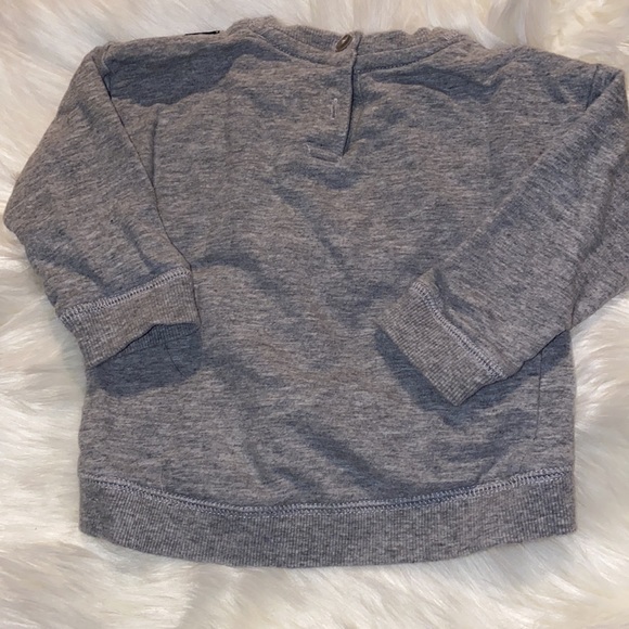 Kate Spade Baby Girls Top - Picture 6 of 6